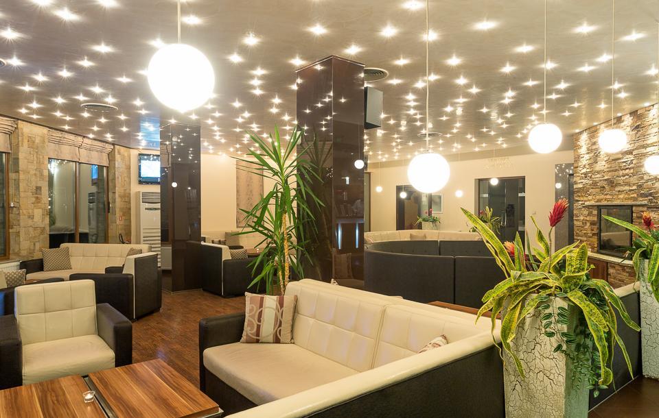 Green Wood Hotel & Spa بانسكو المظهر الخارجي الصورة