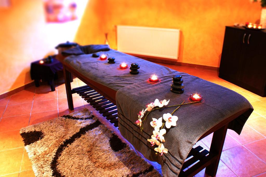 Green Wood Hotel & Spa بانسكو المظهر الخارجي الصورة
